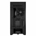 Корпус 5000D AIRFLOW  CC-9011210-WW Tempered Glass Mid-Tower, Black