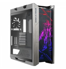 Корпус GX601 ROG STRIX HELIOS GUNDAM EDITION GX601/WT/AL/GUNDAM (90DC0023-B30010)                                                                                                                                                                         