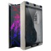 Корпус GX601 ROG STRIX HELIOS GUNDAM EDITION GX601/WT/AL/GUNDAM (90DC0023-B30010)