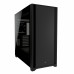 Корпус 5000D CC-9011208-WW Tempered Glass Mid-Tower, Black