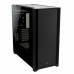 Корпус 5000D CC-9011208-WW Tempered Glass Mid-Tower, Black