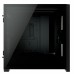 Корпус 5000D CC-9011208-WW Tempered Glass Mid-Tower, Black