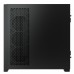 Корпус 5000D CC-9011208-WW Tempered Glass Mid-Tower, Black