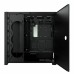 Корпус 5000D CC-9011208-WW Tempered Glass Mid-Tower, Black