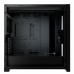 Корпус 5000D CC-9011208-WW Tempered Glass Mid-Tower, Black