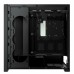 Корпус 5000D CC-9011208-WW Tempered Glass Mid-Tower, Black