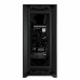 Корпус 5000D CC-9011208-WW Tempered Glass Mid-Tower, Black