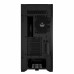 Корпус 5000D CC-9011208-WW Tempered Glass Mid-Tower, Black