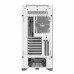 Корпус 5000D CC-9011209-WW Tempered Glass Mid-Tower, White