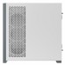 Корпус 5000D AIRFLOW CC-9011211-WW Tempered Glass Mid-Tower, White