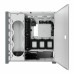 Корпус 5000D AIRFLOW CC-9011211-WW Tempered Glass Mid-Tower, White