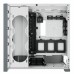 Корпус 5000D AIRFLOW CC-9011211-WW Tempered Glass Mid-Tower, White