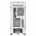 Корпус 5000D AIRFLOW CC-9011211-WW Tempered Glass Mid-Tower, White