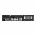 Серверный корпус ACP-2020MB-50RE Advantech 2U Rackmount Chassis, ATX/mATX, Отсеки: 2*2.5