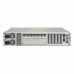 Серверный корпус SuperMicro CSE-216BE1C-R609JBOD 2U Storage JBOD Chassis with capacity 24 x 2.5