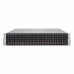 Серверный корпус SuperMicro CSE-216BE1C-R609JBOD 2U Storage JBOD Chassis with capacity 24 x 2.5