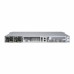 Серверный корпус SuperMicro CSE-813MF2TQC-R804CB ,Black 4xHotSwap SAS/SATA, ATX 800W HS 1U RM