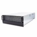 Серверный корпус XJ1-40603-02 4U 60-Bay 12Gb/s SAS JBOD