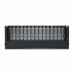 Серверный корпус XJ1-40603-02 4U 60-Bay 12Gb/s SAS JBOD