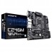 Материнская плата C246M-WU4, Socket 1151, Intel®C246, 4xDDR4-2666, D-SUB+DVI-D+DP, 2xPCI-Ex16, 2xPCI-Ex1, 8xSATA3(RAID 0,1,5,10), 2xM.2, 8 Ch Audio, 2xGLan, (0+4)xUSB2.0, (6+2)xUSB3.1, 1xPS/2, mATX, RTL 6/10