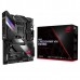 Материнская плата ROG CROSSHAIR VIII HERO (WI-FI) ,  RTL  (378505)