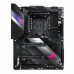 Материнская плата ROG CROSSHAIR VIII HERO (WI-FI) ,  RTL  (378505)