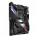 Материнская плата ROG CROSSHAIR VIII HERO (WI-FI) ,  RTL  (378505)