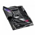 Материнская плата ROG CROSSHAIR VIII HERO (WI-FI) ,  RTL  (378505)