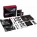 Материнская плата ROG MAXIMUS XIII APEX