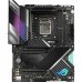 Материнская плата ROG MAXIMUS XIII APEX