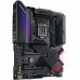 Материнская плата ROG MAXIMUS XIII APEX