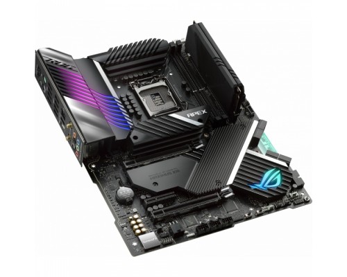 Материнская плата ROG MAXIMUS XIII APEX