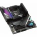 Материнская плата ROG MAXIMUS XIII APEX