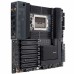 Материнская плата PRO WS WRX80E-SAGE SE WIFI /AMD SWRX8,WRX80,PCIE 4.0,WS MB, RTL  (066262)