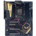 Материнская плата Z590 VALKYRIE, Socket 1200, Intel®Z590, 4xDDR4-3200, HDMI+DP, 3xPCI-Ex16, 6xSATA3(RAID 0/1/5/10), 3xM.2, 8Ch Audio, 2,5GLan, WiFi, (0+4)xUSB2.0, (7+2)xUSB3.2, (1+1)xUSB3.2 Type-C™, 1xPS/2, ATX, RTL,