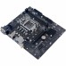 Материнская плата H510MXE/2.0, Socket 1200, Intel®H510, 2xDDR4-3200, D-SUB+DVI-D+HDMI, 1xPCI-Ex16, 1xPCI-Ex1, 4xSATA3, 1xM.2, 8 Ch Audio, GLan, (4+4)xUSB2.0, (2+2)xUSB3.2, 1xPS/2, mATX, RTL