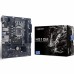 Материнская плата H510MXE/2.0, Socket 1200, Intel®H510, 2xDDR4-3200, D-SUB+DVI-D+HDMI, 1xPCI-Ex16, 1xPCI-Ex1, 4xSATA3, 1xM.2, 8 Ch Audio, GLan, (4+4)xUSB2.0, (2+2)xUSB3.2, 1xPS/2, mATX, RTL