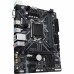 Материнская плата H310M S2, Socket 1151, Intel®H310, 2xDDR4-2666, D-SUB, 1xPCI-Ex16, 2xPCI-Ex1, 4xSATA3, 8 Ch Audio, GLan, (4+2)xUSB2.0, (2+2)xUSB3.1, 2xPS/2, mATX, OEM