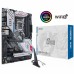 Материнская плата Z590 WIFI GUNDAM EDITION /LGA1200,Z590,USB3.2 GEN 2X2,MB (186666) (185666)