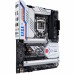 Материнская плата Z590 WIFI GUNDAM EDITION /LGA1200,Z590,USB3.2 GEN 2X2,MB (186666) (185666)