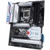 Материнская плата Z590 WIFI GUNDAM EDITION /LGA1200,Z590,USB3.2 GEN 2X2,MB (186666) (185666)