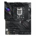 Материнская плата ROG STRIX B560-E GAMING WIFI /LGA1200,B560,USB3.2 GEN 2X2,MB