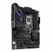 Материнская плата ROG STRIX B560-E GAMING WIFI /LGA1200,B560,USB3.2 GEN 2X2,MB