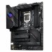 Материнская плата ROG STRIX B560-E GAMING WIFI /LGA1200,B560,USB3.2 GEN 2X2,MB