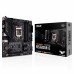 Материнская плата TUF GAMING B560M-E LGA1200, B560, PCIE 4.0, USB3.2, MB