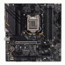 Материнская плата TUF GAMING B560M-E LGA1200, B560, PCIE 4.0, USB3.2, MB