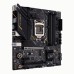 Материнская плата TUF GAMING B560M-E LGA1200, B560, PCIE 4.0, USB3.2, MB