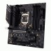 Материнская плата TUF GAMING B560M-E LGA1200, B560, PCIE 4.0, USB3.2, MB