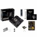 Материнская плата TUF GAMING B560M-E LGA1200, B560, PCIE 4.0, USB3.2, MB