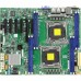 Серверная плата SuperMicro MBD-X10DRL-I-O